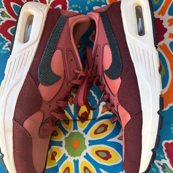 Nike Air - Picture 2 of 4